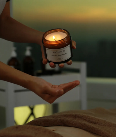 深圳龙华区至尊芳疗精油SPA