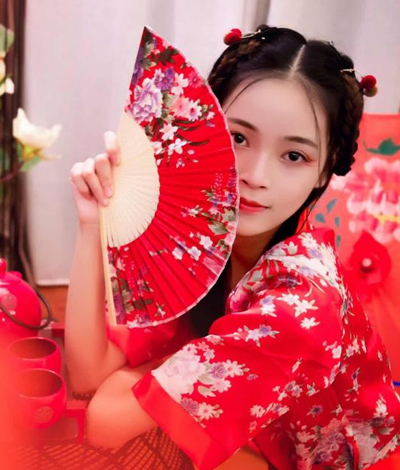 深圳龙华区男士养生会所之舞动乾坤