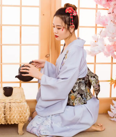 深圳龙华区休闲商务会所之宫廷理疗