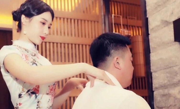 推荐一家深圳龙华区高档会馆休闲生活即刻开启