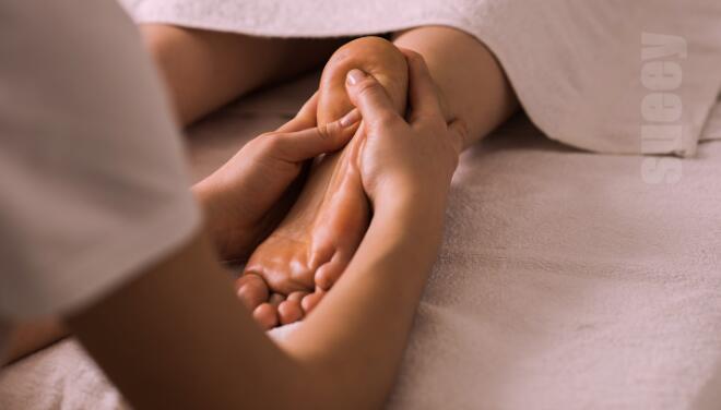 深圳龙华区男士休闲按摩休闲会馆推荐，这家服务真带劲,保你来了还想来