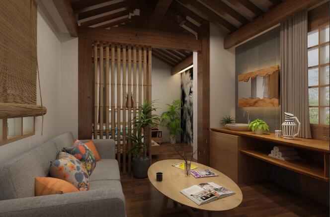 消费透明的深圳龙华区SPA桑拿中心_释放压力的同时享受生活