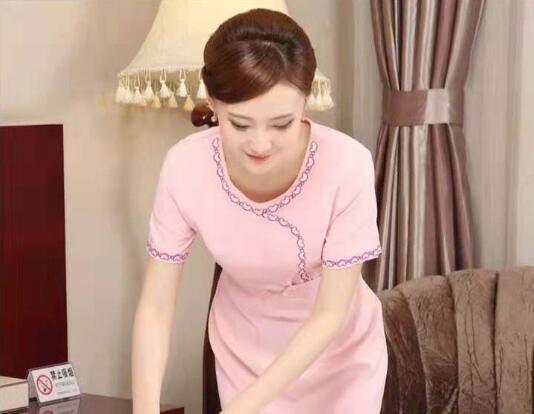 深圳龙华区男士保健按摩养生会馆哪里有，这家亲身体验,服务超好