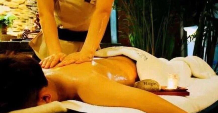 深圳龙华区有哪个水会有整套最新更新